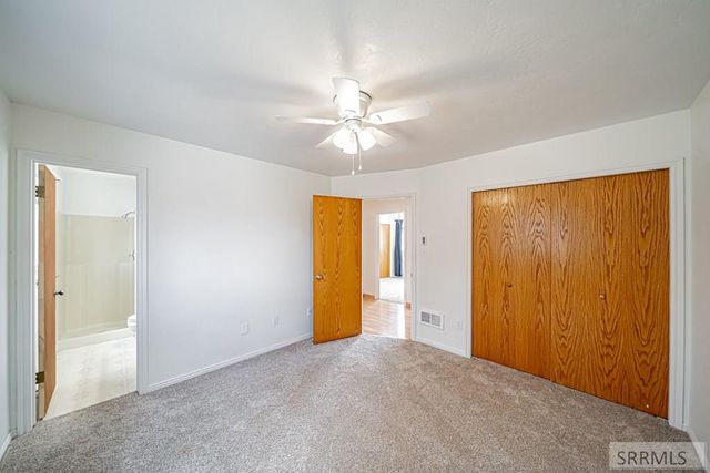 674 Evans Avenue, Idaho Falls, ID 83402