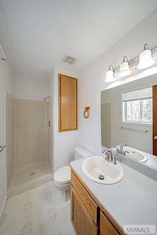 674 Evans Avenue, Idaho Falls, ID 83402