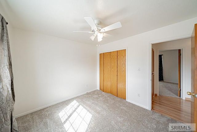 674 Evans Avenue, Idaho Falls, ID 83402