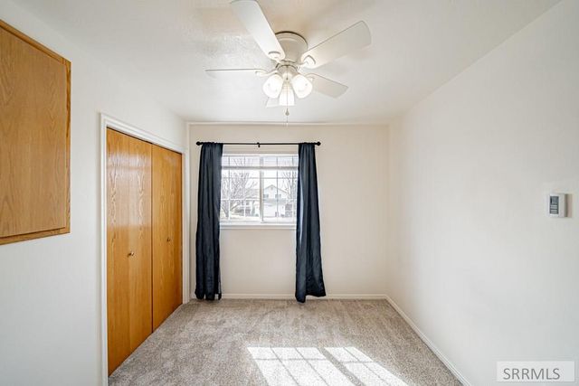 674 Evans Avenue, Idaho Falls, ID 83402