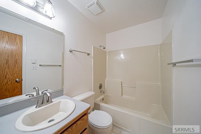 674 Evans Avenue, Idaho Falls, ID 83402