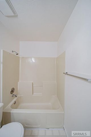 674 Evans Avenue, Idaho Falls, ID 83402