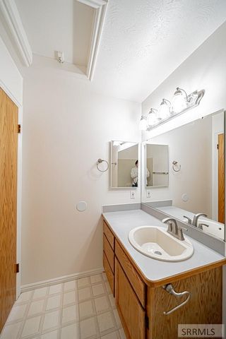 674 Evans Avenue, Idaho Falls, ID 83402