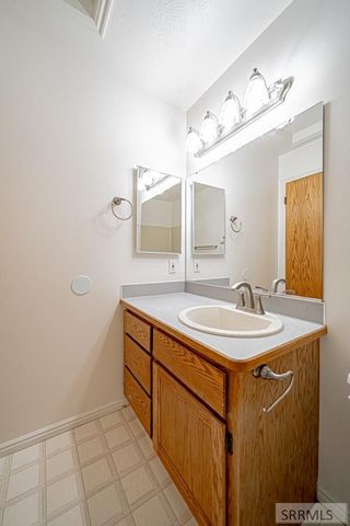 674 Evans Avenue, Idaho Falls, ID 83402