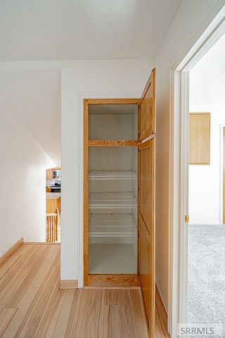 674 Evans Avenue, Idaho Falls, ID 83402