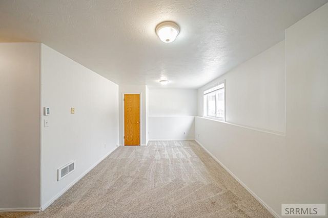 674 Evans Avenue, Idaho Falls, ID 83402