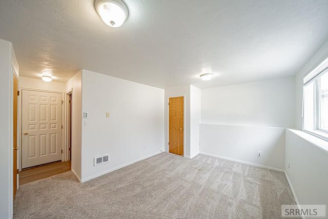 674 Evans Avenue, Idaho Falls, ID 83402