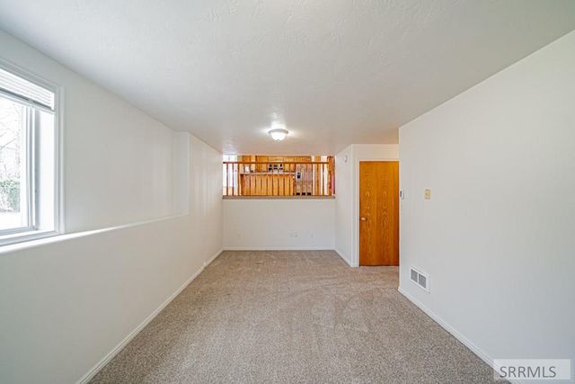 674 Evans Avenue, Idaho Falls, ID 83402