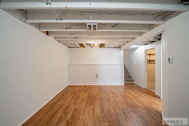 674 Evans Avenue, Idaho Falls, ID 83402