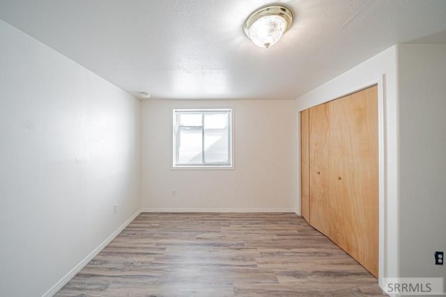 674 Evans Avenue, Idaho Falls, ID 83402