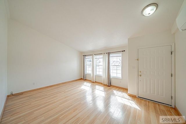 674 Evans Avenue, Idaho Falls, ID 83402