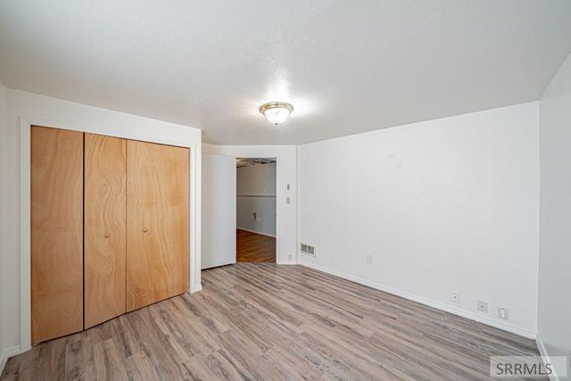 674 Evans Avenue, Idaho Falls, ID 83402