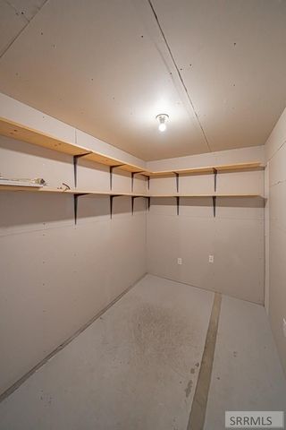 674 Evans Avenue, Idaho Falls, ID 83402