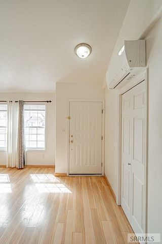 674 Evans Avenue, Idaho Falls, ID 83402