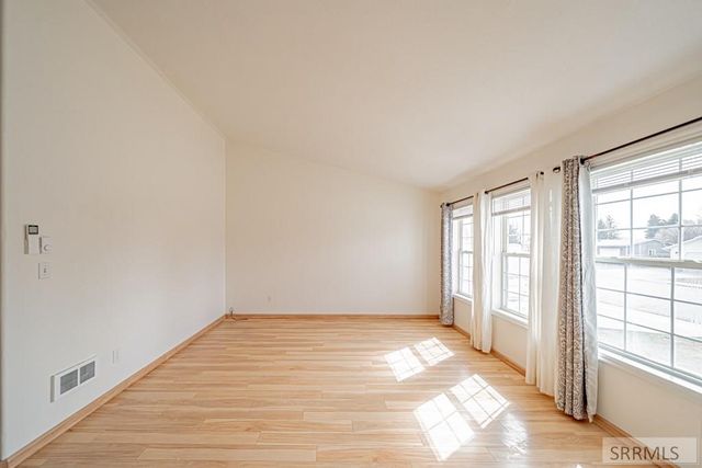 674 Evans Avenue, Idaho Falls, ID 83402