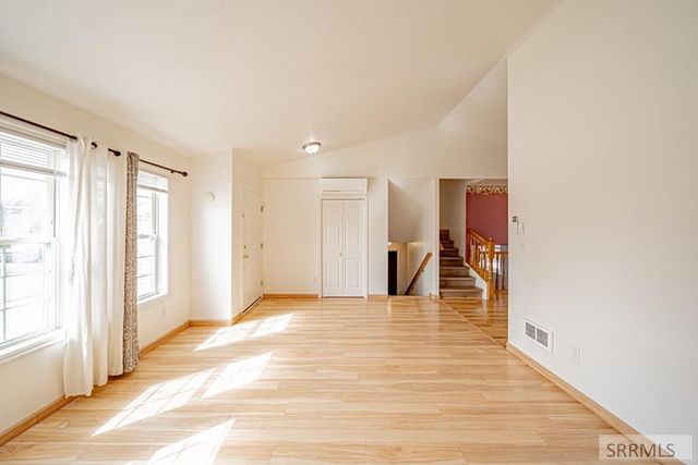 674 Evans Avenue, Idaho Falls, ID 83402