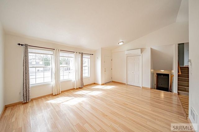 674 Evans Avenue, Idaho Falls, ID 83402