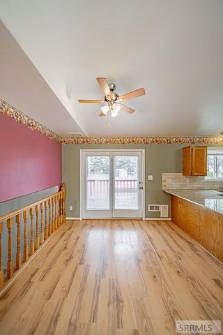 674 Evans Avenue, Idaho Falls, ID 83402