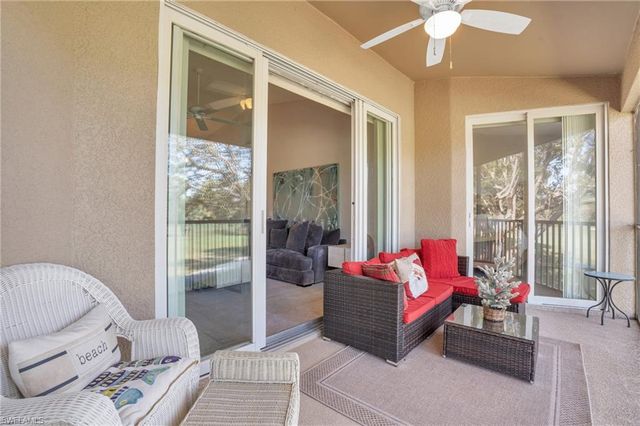 3435 Laurel Greens LN S 202, Naples, FL 34119