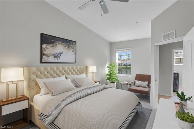 3435 Laurel Greens LN S 202, Naples, FL 34119