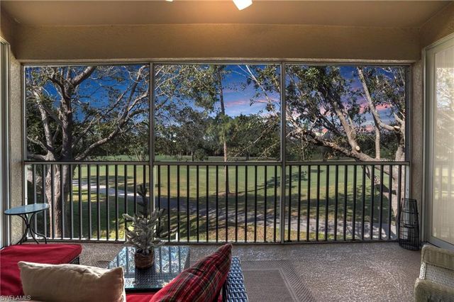 3435 Laurel Greens LN S 202, Naples, FL 34119