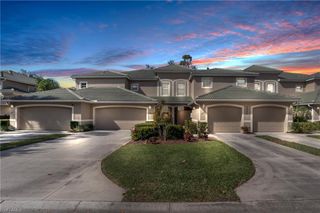 3435 Laurel Greens LN S 202, Naples, FL 34119