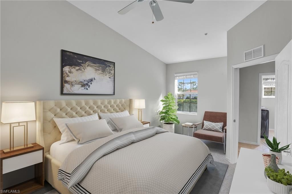 3435 Laurel Greens LN S 202, NAPLES, FL 34119 — photo 4