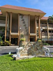 1700 SE 15th St 306, Fort Lauderdale, FL 33316
