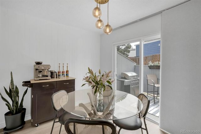 7143 Depew Circle, Arvada, CO 80003