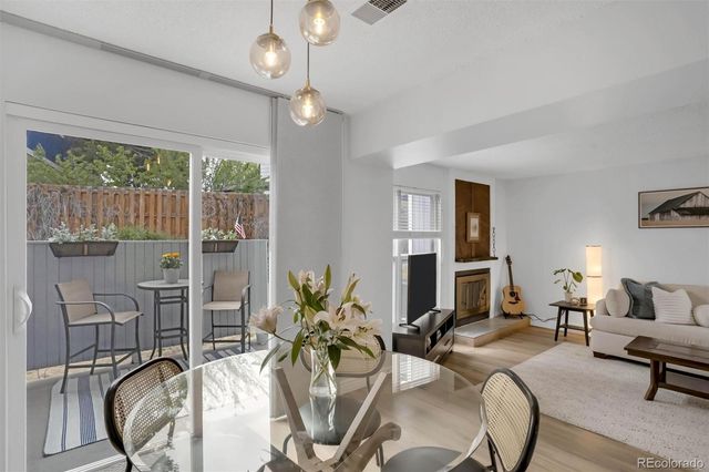7143 Depew Circle, Arvada, CO 80003