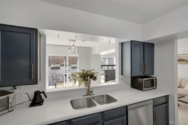 7143 Depew Circle, Arvada, CO 80003