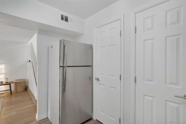 7143 Depew Circle, Arvada, CO 80003