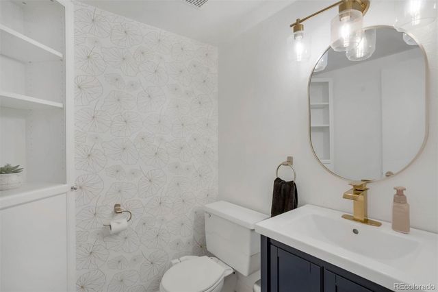 7143 Depew Circle, Arvada, CO 80003