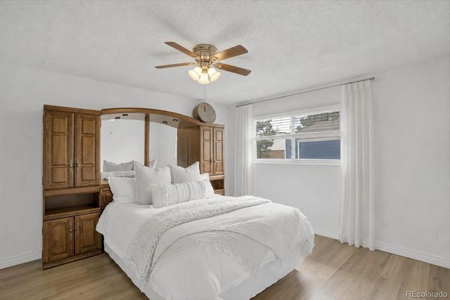 7143 Depew Circle, Arvada, CO 80003