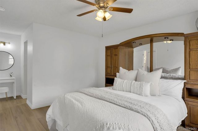 7143 Depew Circle, Arvada, CO 80003