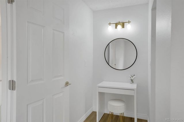 7143 Depew Circle, Arvada, CO 80003