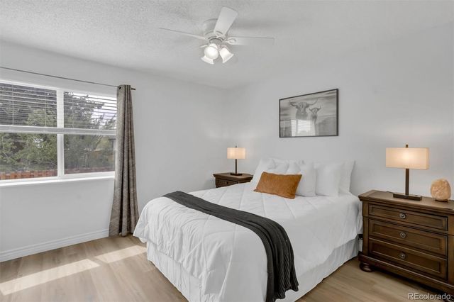 7143 Depew Circle, Arvada, CO 80003