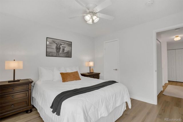 7143 Depew Circle, Arvada, CO 80003