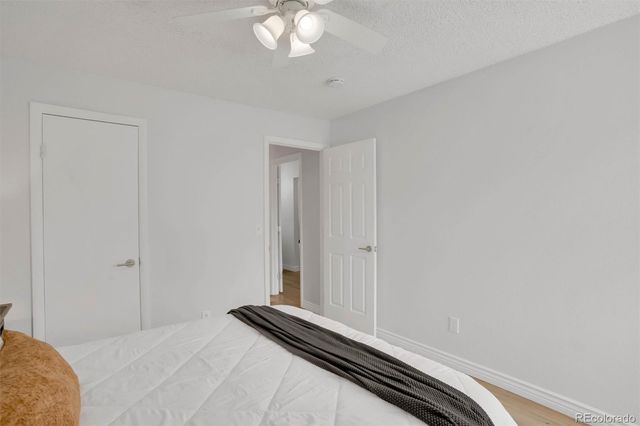 7143 Depew Circle, Arvada, CO 80003