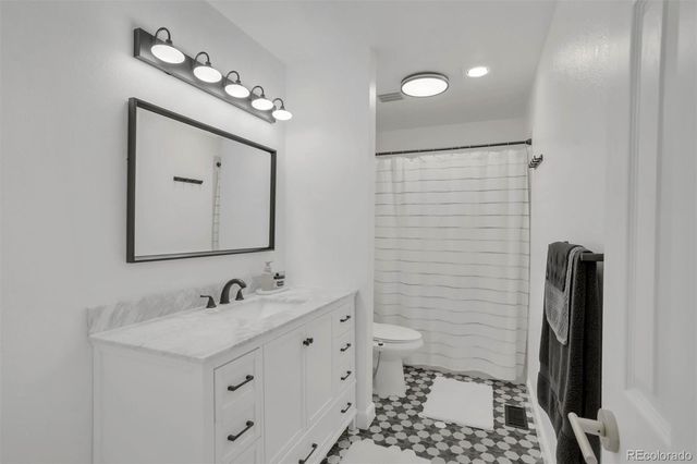 7143 Depew Circle, Arvada, CO 80003
