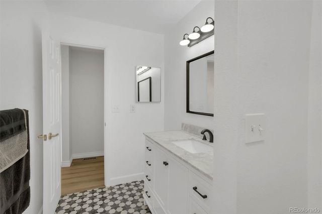 7143 Depew Circle, Arvada, CO 80003
