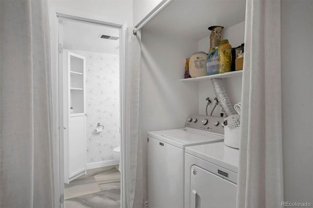 7143 Depew Circle, Arvada, CO 80003