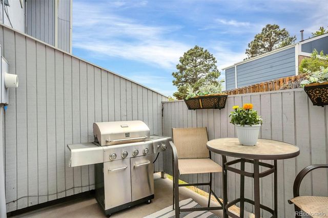 7143 Depew Circle, Arvada, CO 80003