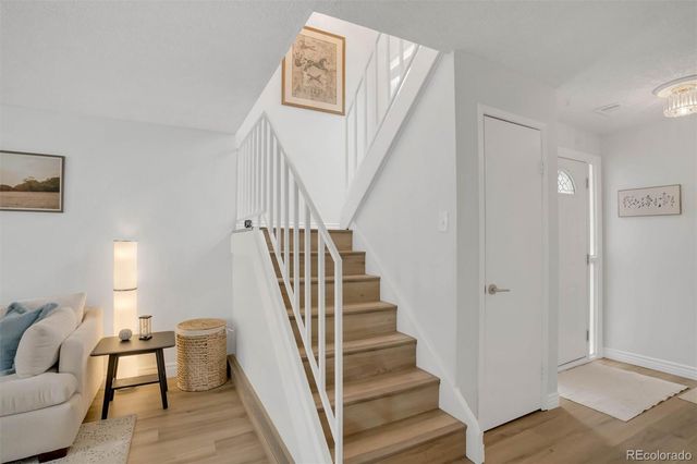 7143 Depew Circle, Arvada, CO 80003