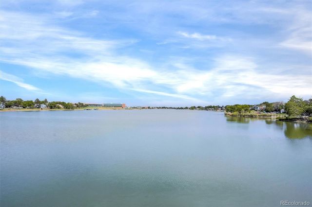 7143 Depew Circle, Arvada, CO 80003