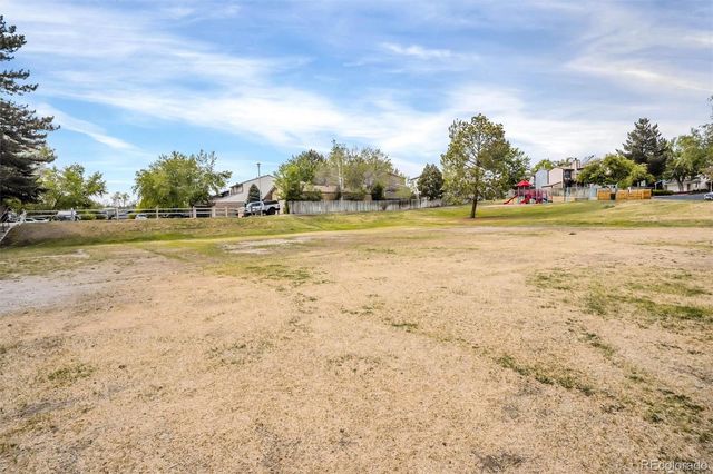 7143 Depew Circle, Arvada, CO 80003