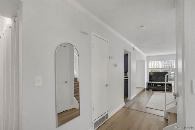 7143 Depew Circle, Arvada, CO 80003