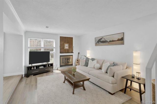 7143 Depew Circle, Arvada, CO 80003
