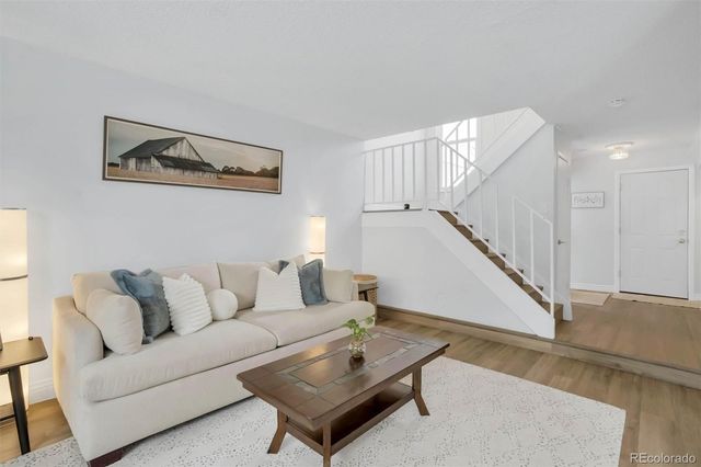 7143 Depew Circle, Arvada, CO 80003