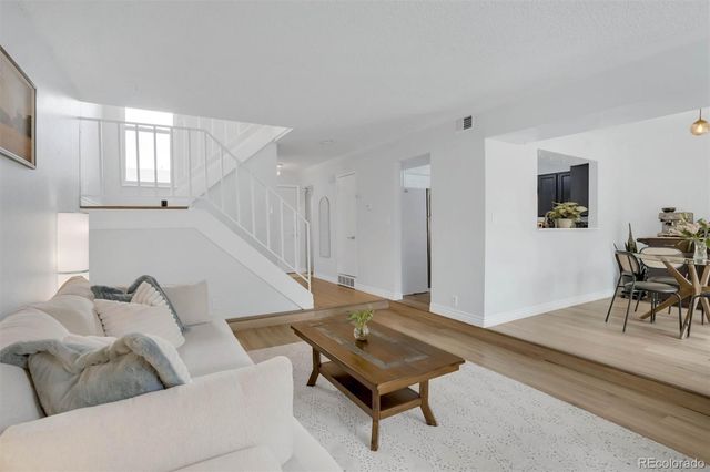 7143 Depew Circle, Arvada, CO 80003